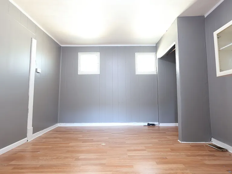 3 Pohlman Ln — Photo 2