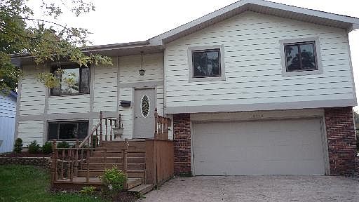 1st image of 16706 S Laramie Ave
