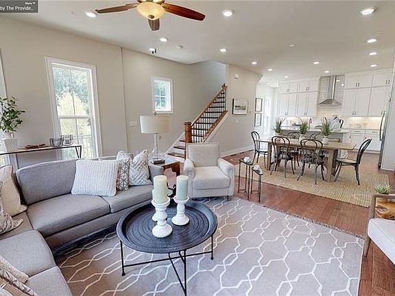 3rd image of 269 Mitchell Ln