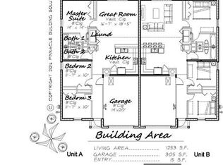 4325 Skyline Blvd, Cape Coral, FL 33914