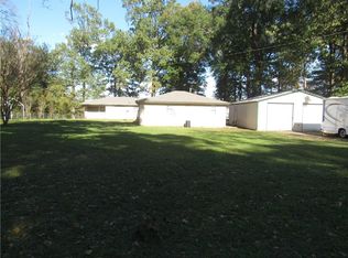 129 Johnson Ln, Natchitoches, LA 71457