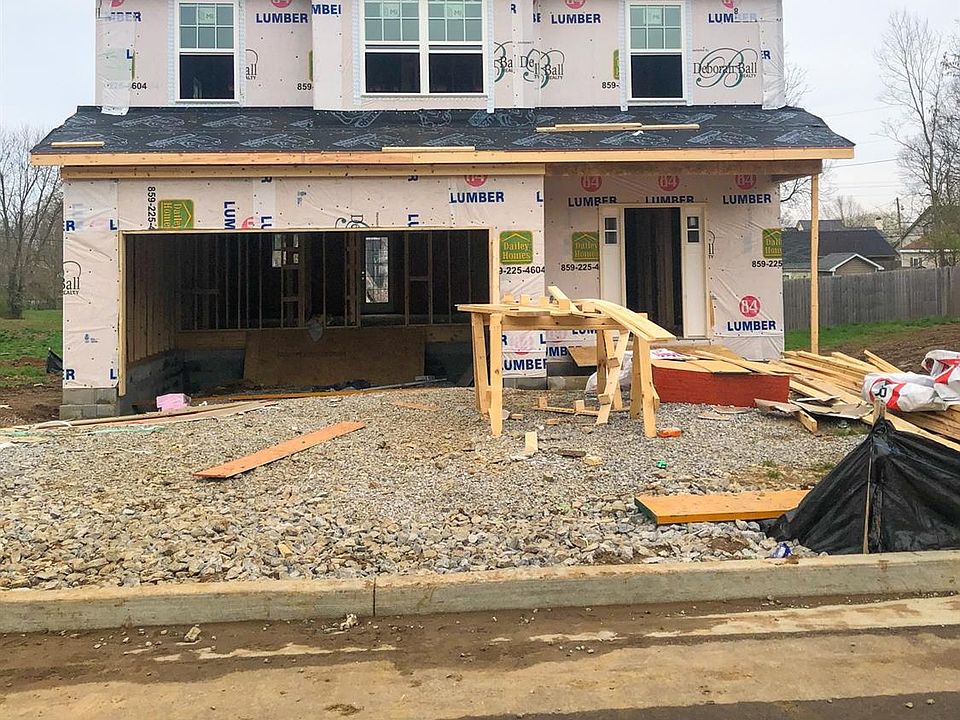 1st image of 117 Dallas Dr