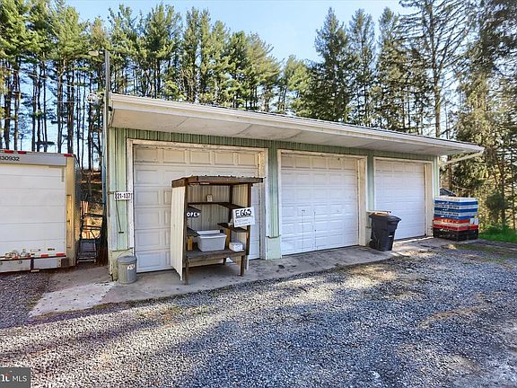 5th image of 226 Deep Creek Rd