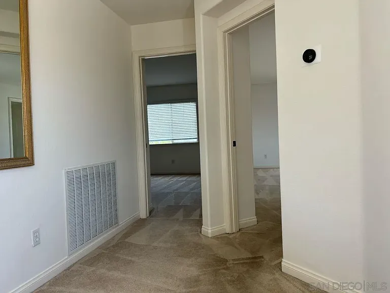 6967 Tradewinds Dr — Photo 21