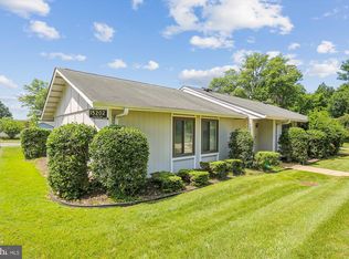 15202 Hyde Park Dr #36-B, Silver Spring, MD 20906