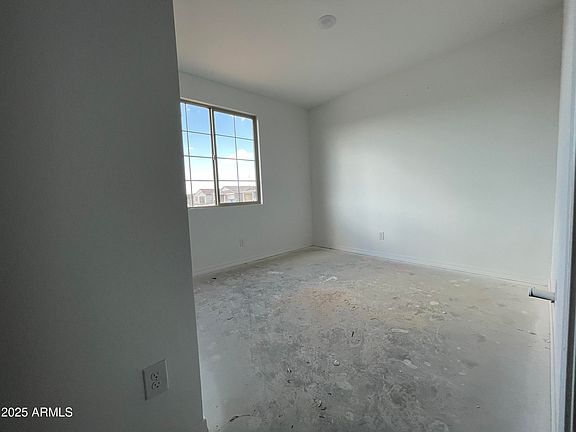 5th image of 4345 E BROOK LYNN Place
