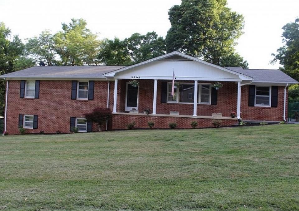 1st image of 3605 Cimarron Dr