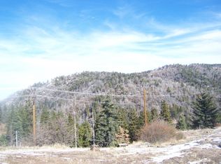 31930 Encina Way, Running Springs, CA 92382