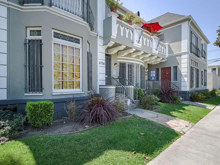 1201 S. Alfred — Photo 7