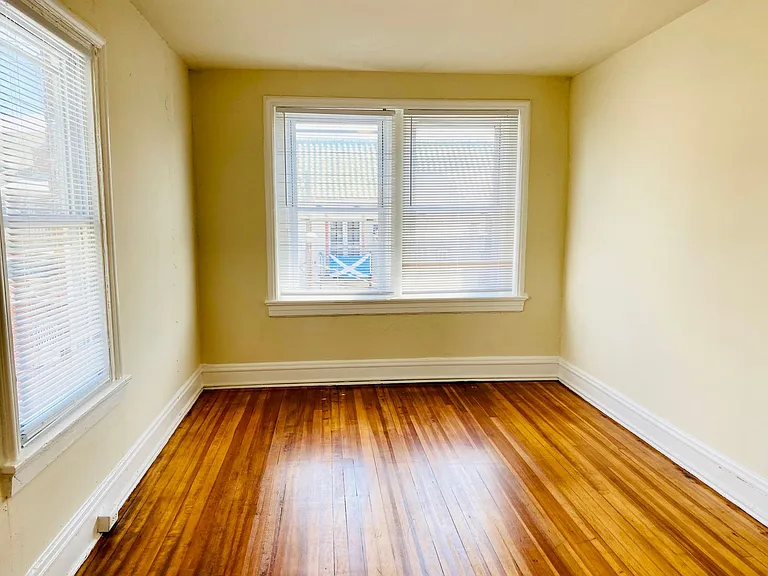 800 N. Sheppard St. — Photo 42