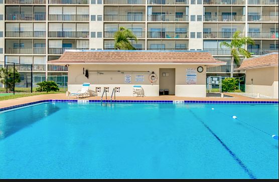 2nd image of 500 Palm Springs Blvd APT 104