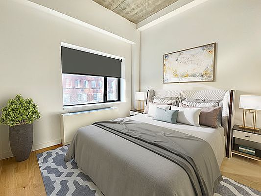 1st image of 81-09 134th St #3J