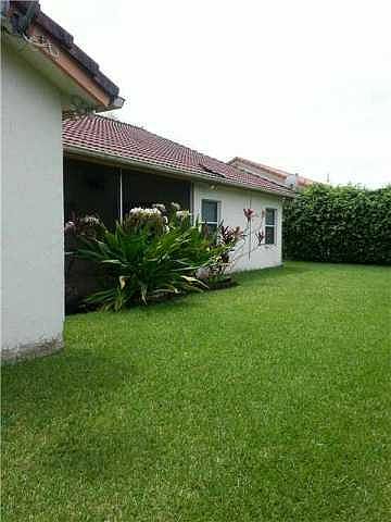 1st image of 10141 NW 24th St
