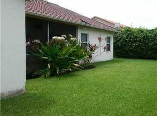 10141 NW 24th St, Coral Springs, FL 33065