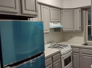 103 Varley St #2, Fall River, MA 02723