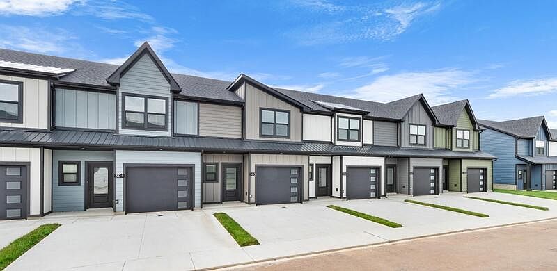 1st image of 305 Jonathan Wade Cir