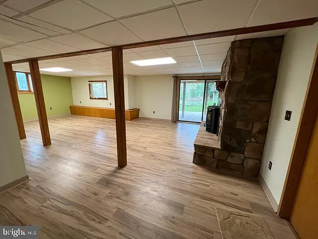 1538 Trough Rd — Photo 42