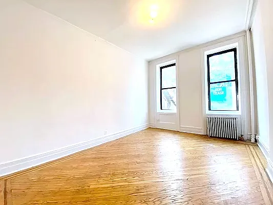 Rented by Manhattan Spaces | media 19