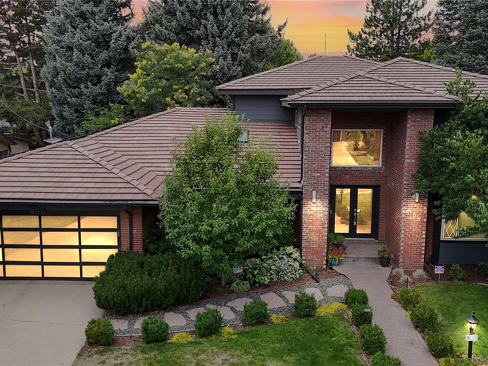 1st image of 463 Locust Street