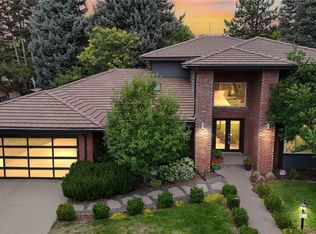 463 Locust St, Denver, CO 80220