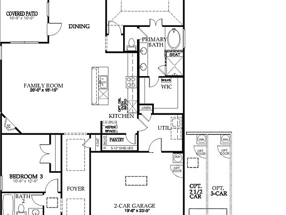 3rd image of this home