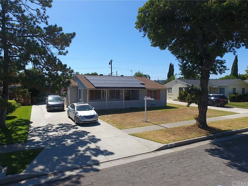 1st image of 613 Wilson Ave