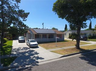 613 Wilson Ave, Fullerton, CA 92831