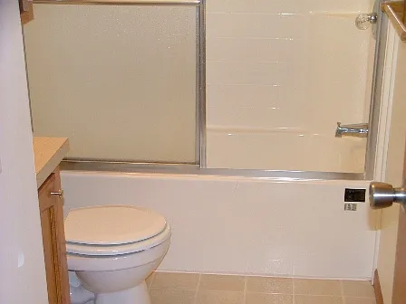 2511 S Illinois Ave #117 — Photo 13