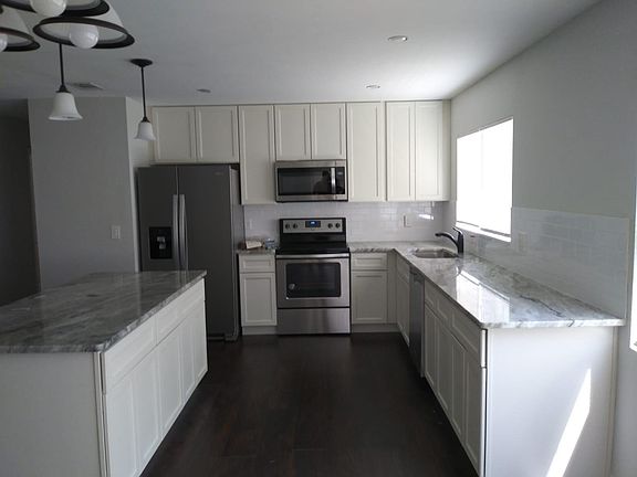 Home For Sale In Port Saint Lucie