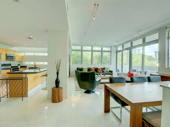 1577 Bay Rd APT 201, Miami Beach, FL 33139