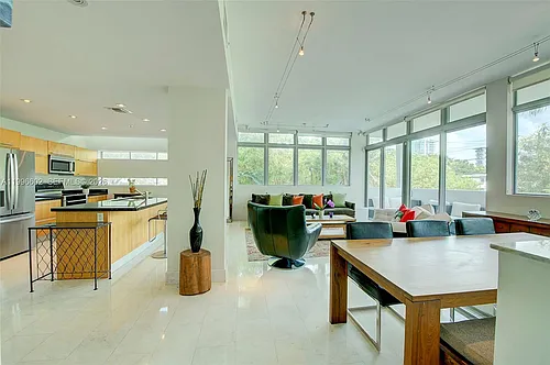 1577 Bay Rd #201 Photo 1