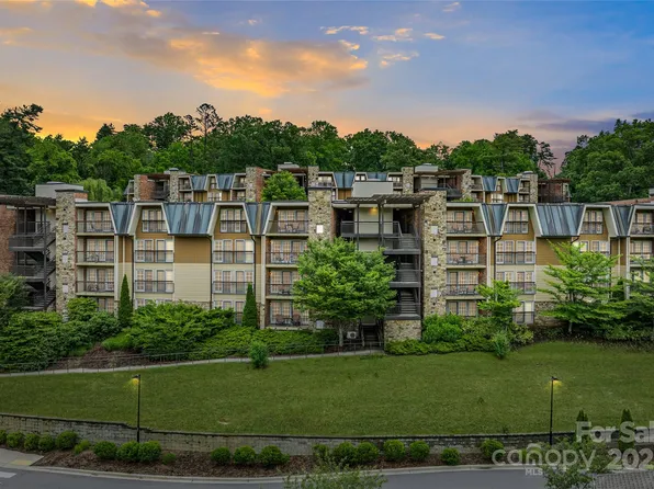 408 Bowling Park Rd, Asheville, NC 28803