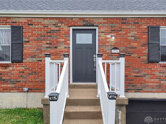 3rd image of 2776 Klondike Ct