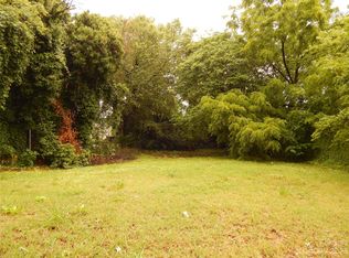 1509 Montgomery St, Charlotte, NC 28216