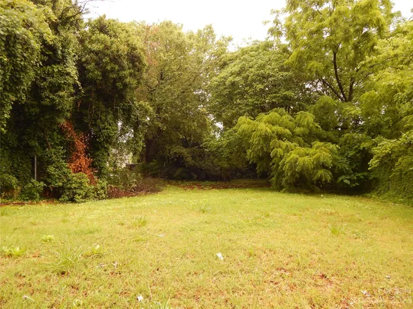 1509 Montgomery St, Charlotte, NC 28216