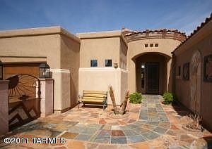 4th image of 1148 W White Diamond Ln