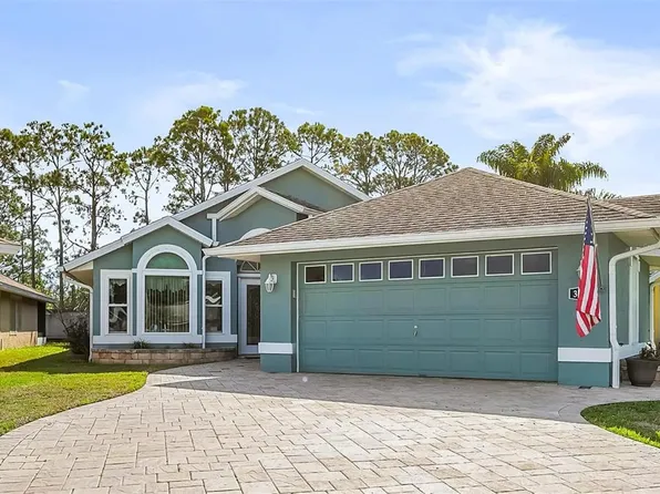 (undisclosed Address), Melbourne, FL 32934