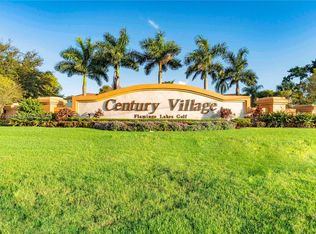 650 SW 124th Ter APT 312P, Pembroke Pines, FL 33027