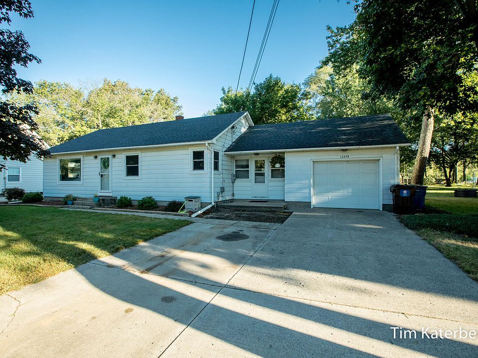 1st image of 10479 Melvin St