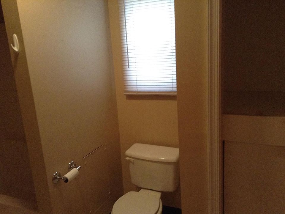 2nd image of 84 Miner St APT 4