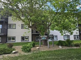 5812 57th Ave #1A-RED, Red Deer, AB T4N4S4