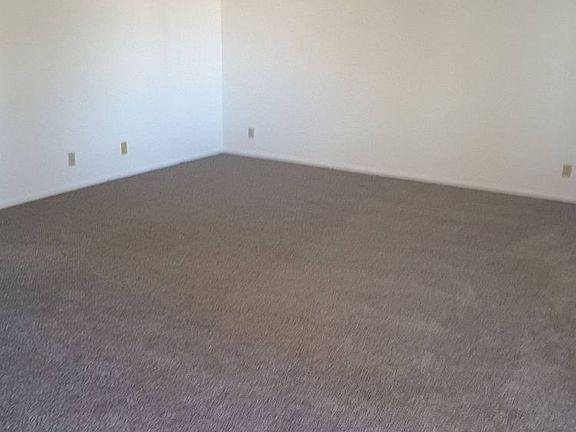 3rd image of 1329 Keifer Ln Unit 201