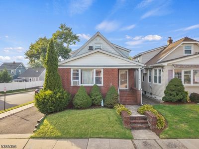 29 6Th St, North Arlington, NJ, 07031