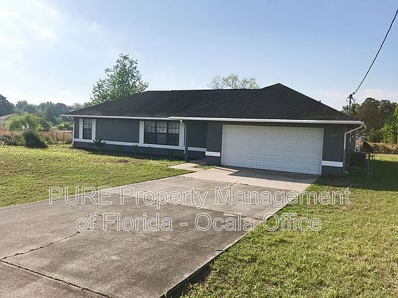 2nd image of 24 Dogwood Drive Ct