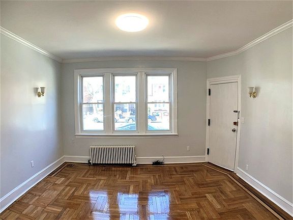 3rd image of 45-29 43rd St #1FR