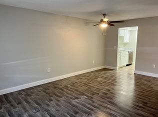 1609-1609 Crystal Park Cir, Lakeland, FL 33801