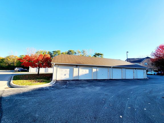 2nd image of 1412 W Clear Water Cir Unit 2A