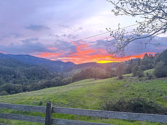 2nd image of 9198 Fort Seward Rd