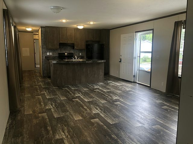 1st image of 74 Bel Aire Dr #95