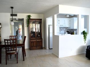 347 Windsor N #347-O, West Palm Beach, FL 33417